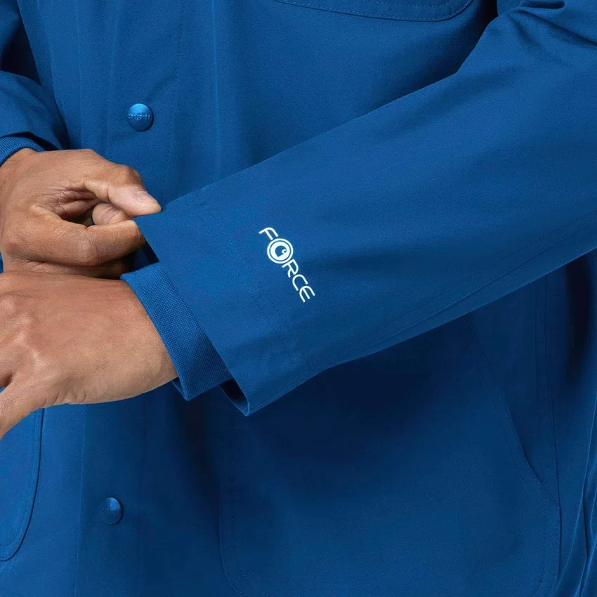 Unisex Force Essentials – Chore Coat roboczy