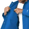 Unisex Force Essentials – Chore Coat roboczy