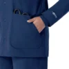 Unisex Force Essentials – Chore Coat roboczy