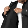 Unisex Force Essentials – Chore Coat roboczy