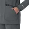 Unisex Force Essentials – Chore Coat roboczy