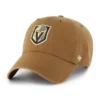 Vegas Golden Knights „47 Clean Up”