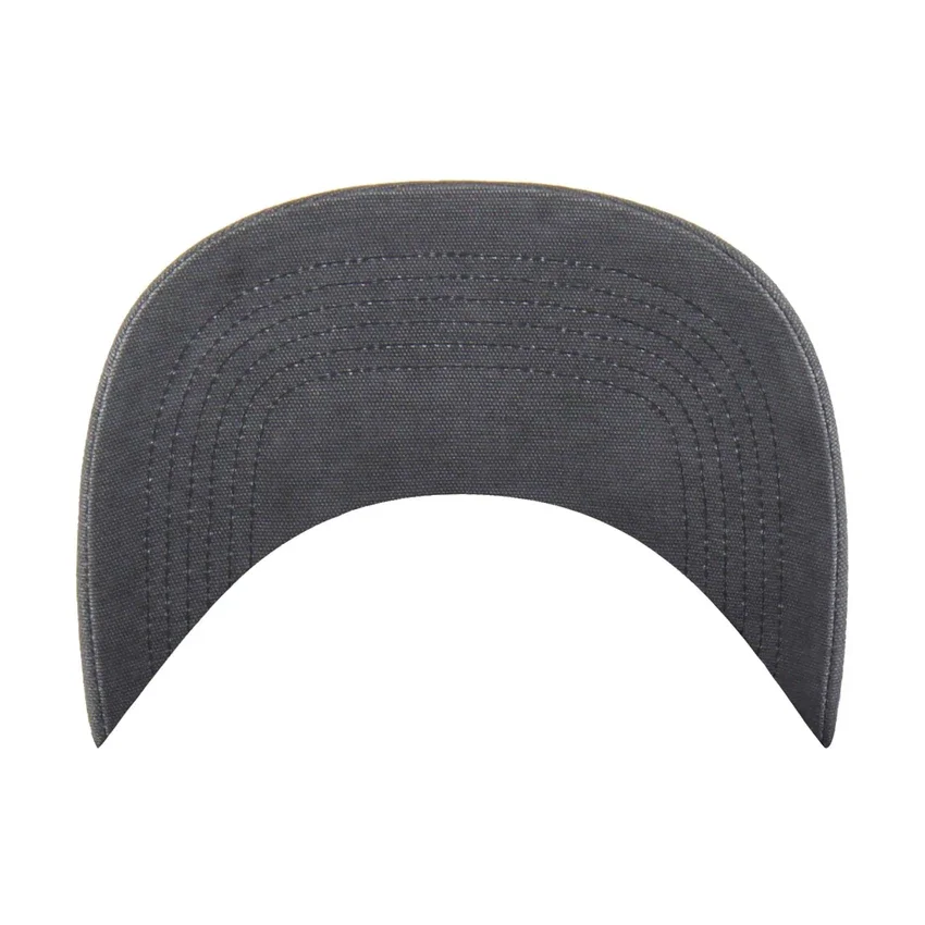 Arizona Diamondbacks '47 Dyed Trucker – luźny krój