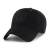 Washington Nationals '47 Clean Up