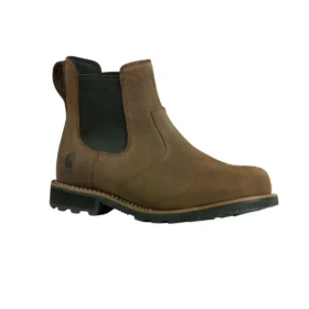 Wodoodporne buty Chelsea Frontier