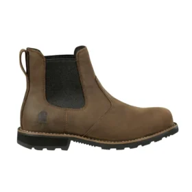 Wodoodporne buty Chelsea Frontier