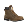 Wodoodporne buty Frontier 6"