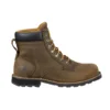 Wodoodporne buty Frontier 6"