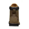 Wodoodporne buty Frontier 6"