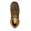 Wodoodporne buty Frontier 6"