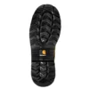 Wodoodporne buty Frontier 6"