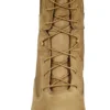 Wodoodporne buty Gilmore z bocznym zamkiem o wysokości 8 cali