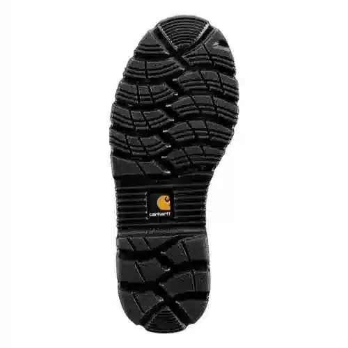 Wodoodporne buty typu Wellington Heritage z stalowym noskiem, 11"