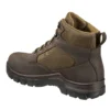 Wodoodporne buty robocze Rugged Flex 6" z miękkim noskiem