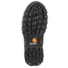 Wodoodporne buty robocze Rugged Flex 6" z miękkim noskiem