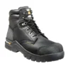 Wodoodporne buty robocze Rugged Flex® z kompozytowym noskiem, 6 cali