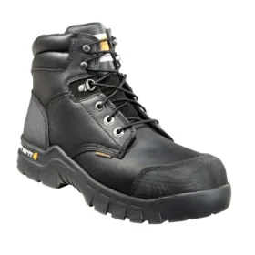 Wodoodporne buty robocze Rugged Flex® z kompozytowym noskiem, 6 cali