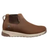 Wodoodporne buty Romeo marki Carhartt Force®