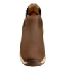 Wodoodporne buty Romeo marki Carhartt Force®