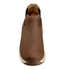 Wodoodporne buty Romeo marki Carhartt Force®