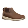 Wodoodporne buty Romeo marki Carhartt Force®