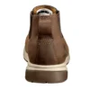 Wodoodporne buty Romeo marki Carhartt Force®