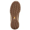 Wodoodporne buty Romeo marki Carhartt Force®