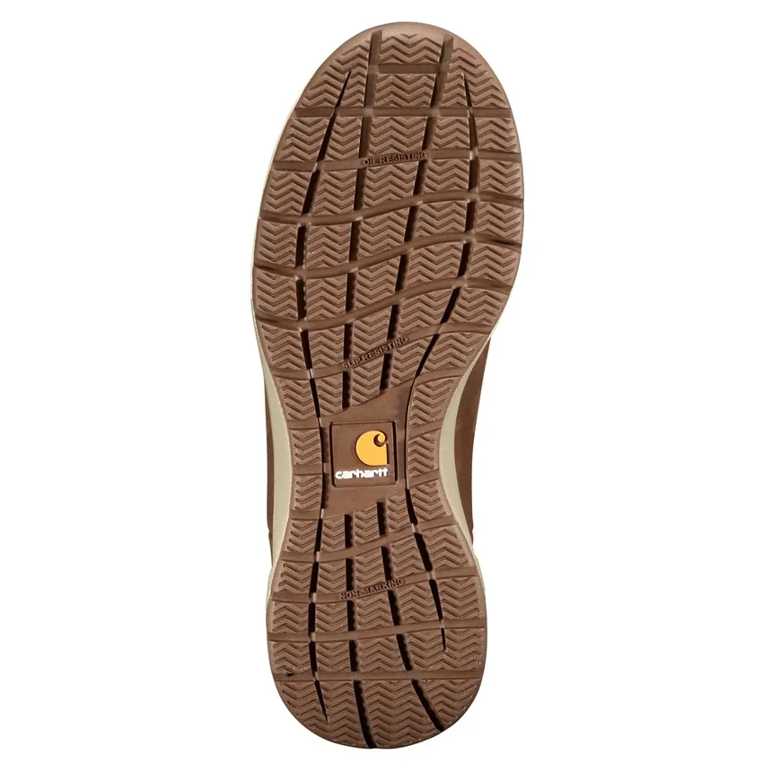 Wodoodporne buty Romeo marki Carhartt Force®
