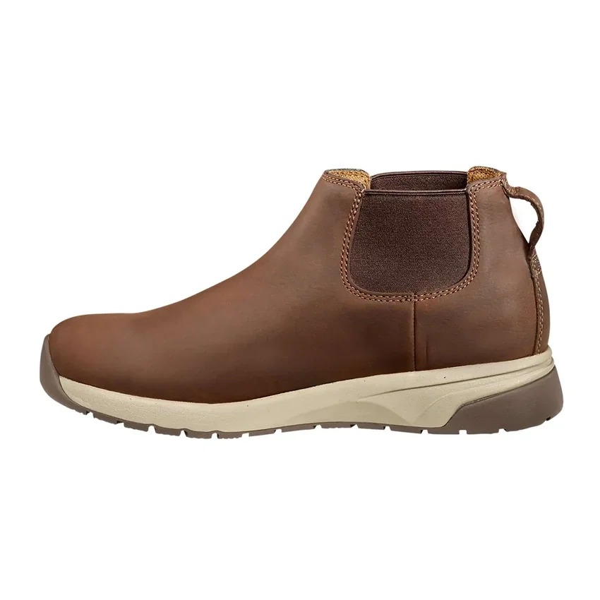 Wodoodporne buty Romeo marki Carhartt Force®