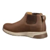 Wodoodporne buty Romeo marki Carhartt Force®