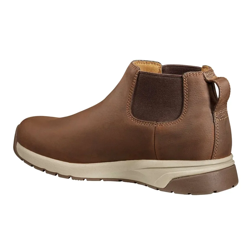 Wodoodporne buty Romeo marki Carhartt Force®