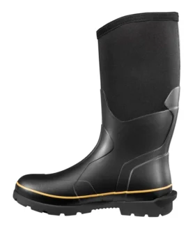 Wodoodporne gumowe buty Mudrunner 15″