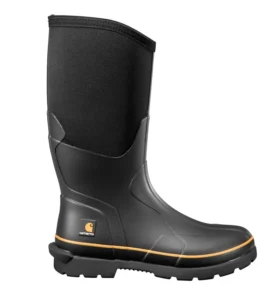 Wodoodporne gumowe buty Mudrunner 15"