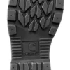 Mudrunner – wodoodporne gumowe buty o wysokości 10 cali
