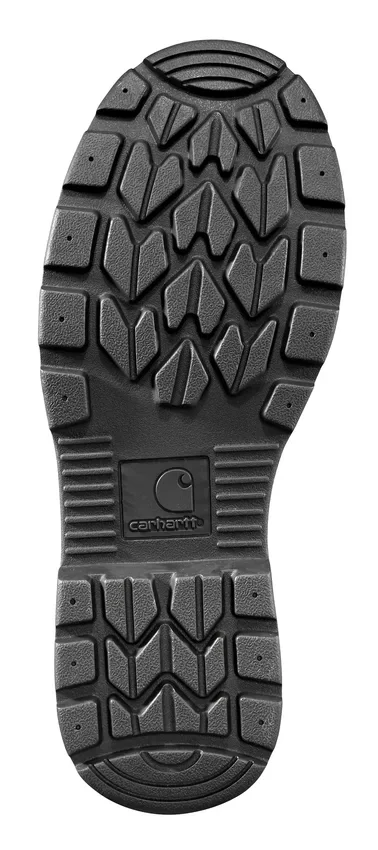 Mudrunner – wodoodporne gumowe buty o wysokości 10 cali