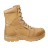 Wodoodporne, ocieplane buty robocze Rugged Flex® z miękkim noskiem, 8 cali