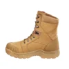 Wodoodporne, ocieplane buty robocze Rugged Flex® z miękkim noskiem, 8 cali