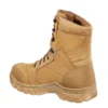 Wodoodporne, ocieplane buty robocze Rugged Flex® z miękkim noskiem, 8 cali