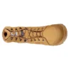 Wodoodporne, ocieplane buty robocze Rugged Flex® z miękkim noskiem, 8 cali