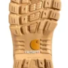 Wodoodporne, ocieplane buty robocze Rugged Flex® z miękkim noskiem, 8 cali