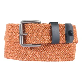 Wytrzymały pasek z plecionego sznurka nylonowego Rugged Flex®