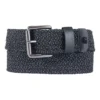 Wytrzymały pasek z plecionego sznurka nylonowego Rugged Flex®