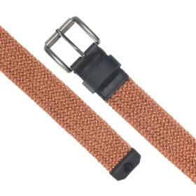 Wytrzymały pasek z plecionego sznurka nylonowego Rugged Flex®